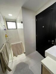 E Maison (D13), Apartment #613718341